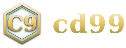cd99 logo