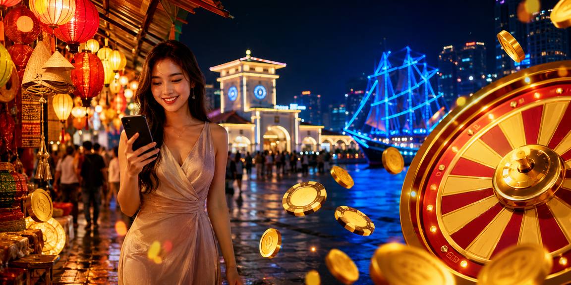 cd99 Hỗ Trợ ZaloPay