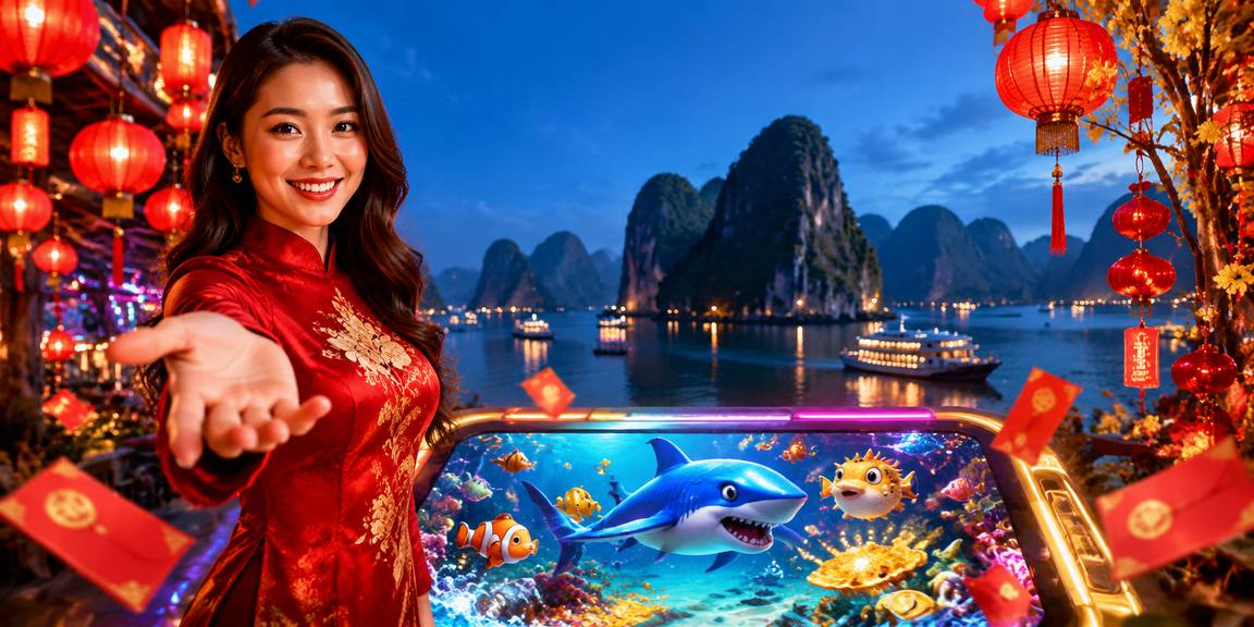 cd99 Những Gì Có Trong Kho Game Thu Vi Của Chúng Tôi