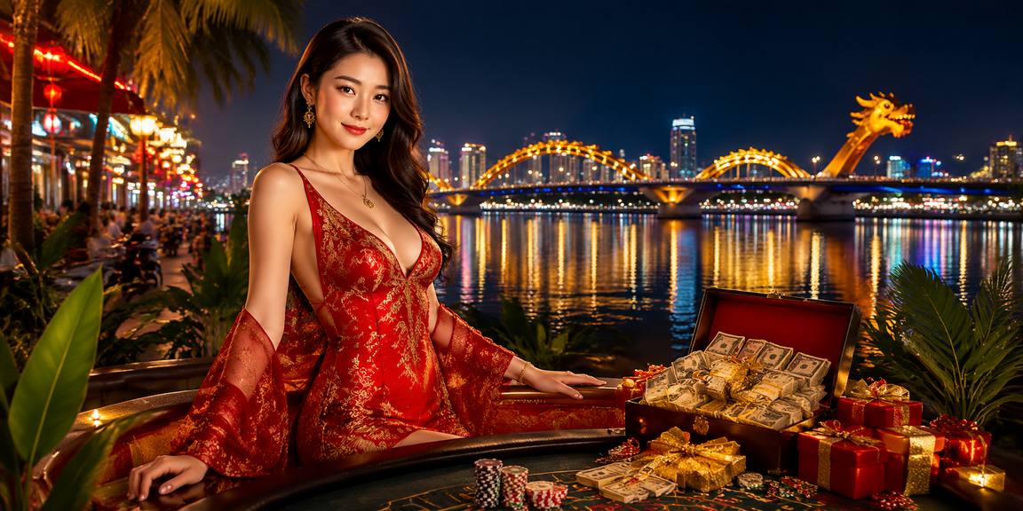 cd99 Những điều cần biết trước khi bắt đầu