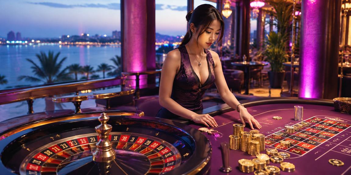 cd99 Game Thú Vị
